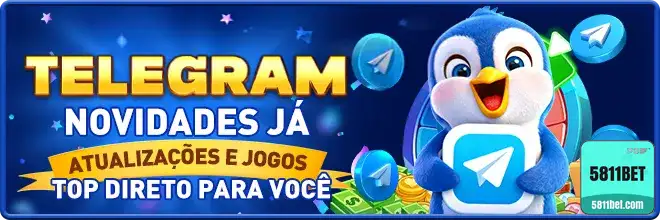5811bet.com experimente inovador jogo
