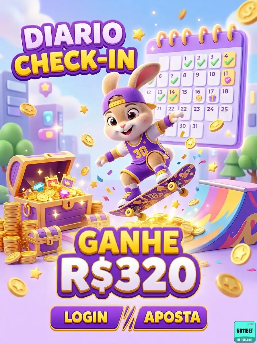 5811bet.com acesse dinâmico jogo