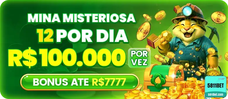 5811bet.com aproveite elite jogo