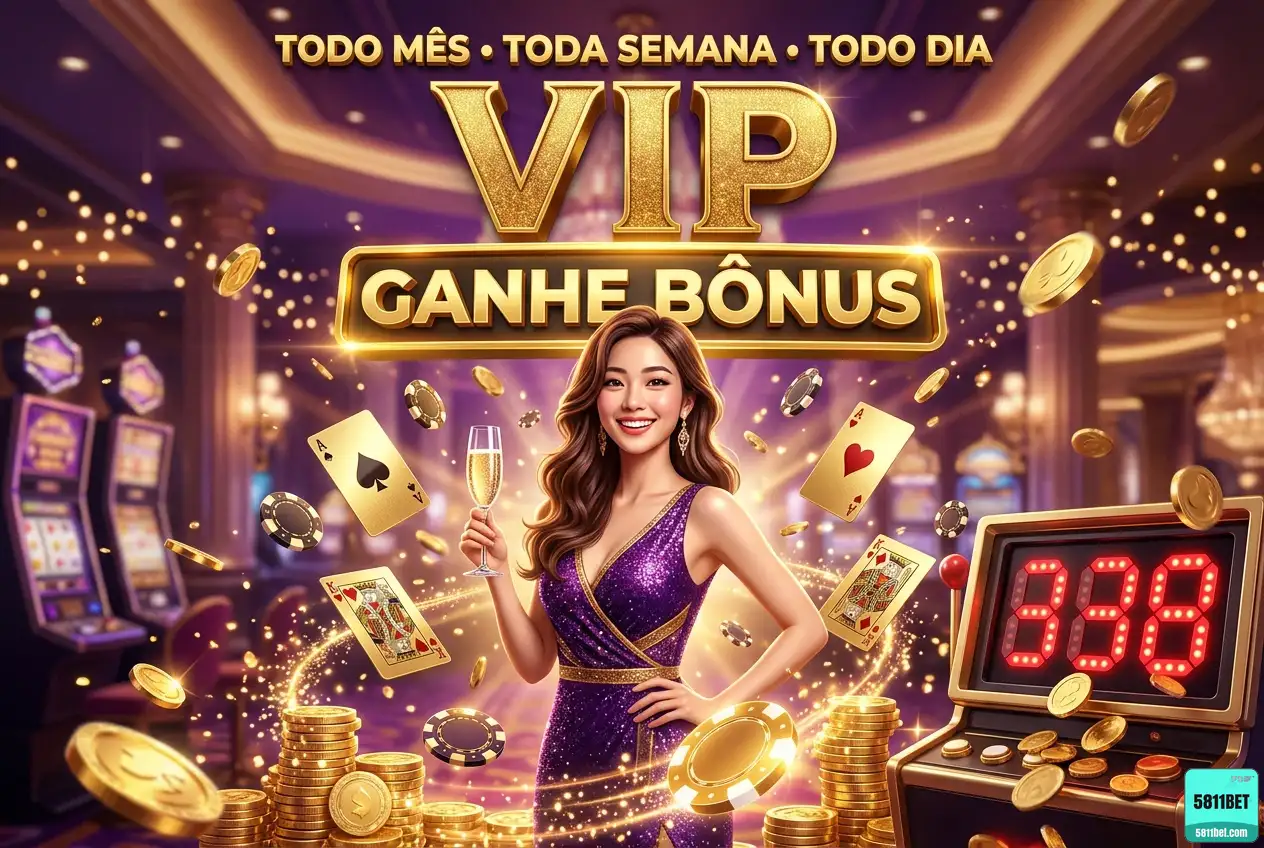 5811bet.com aproveite elite jogo
