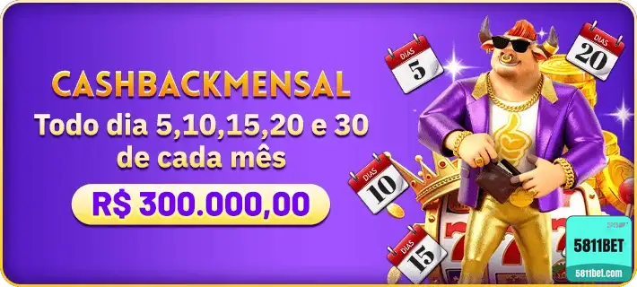 5811bet.com explore inovador jogo