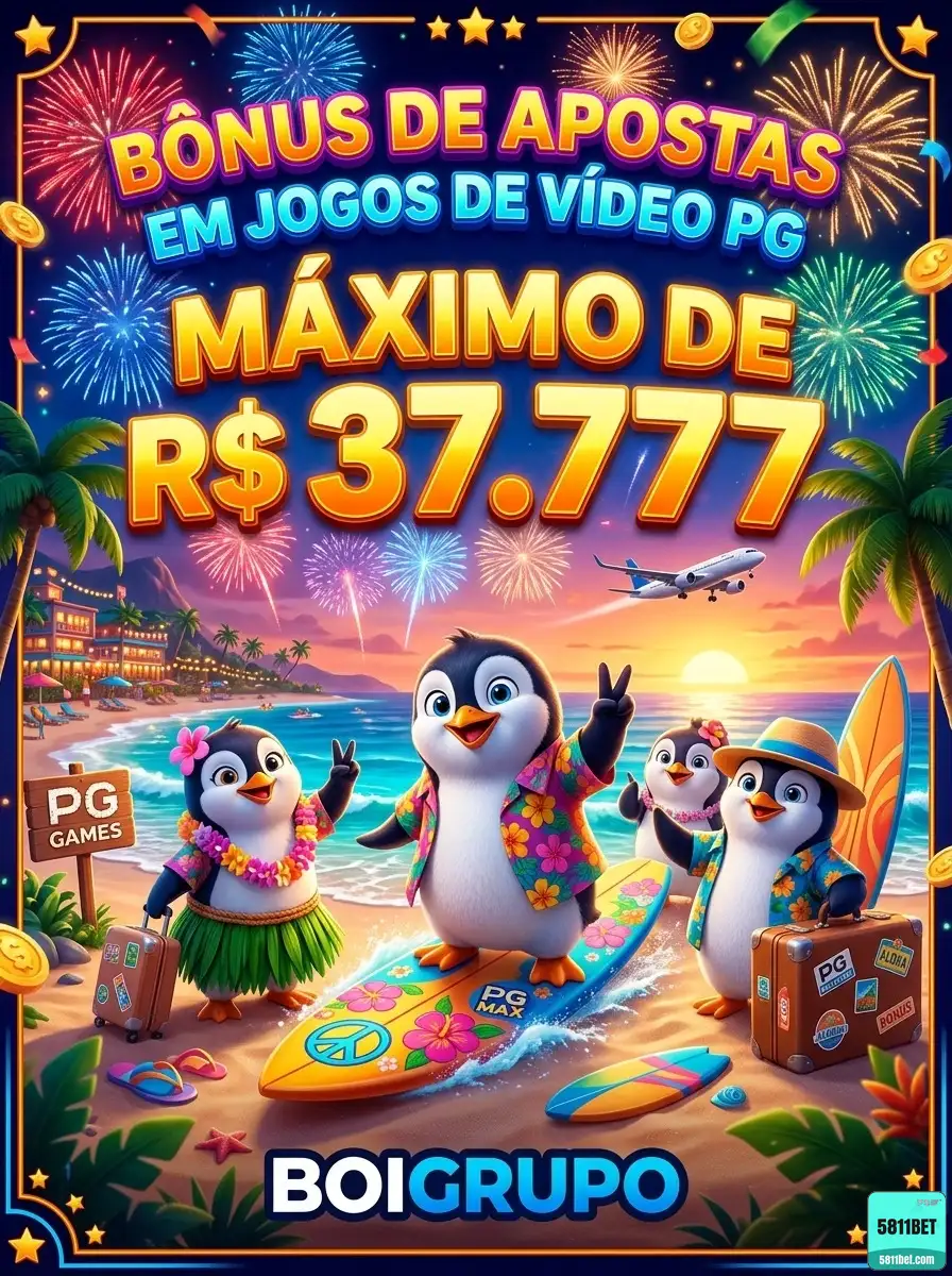 5811bet.com explore exclusivo jogo