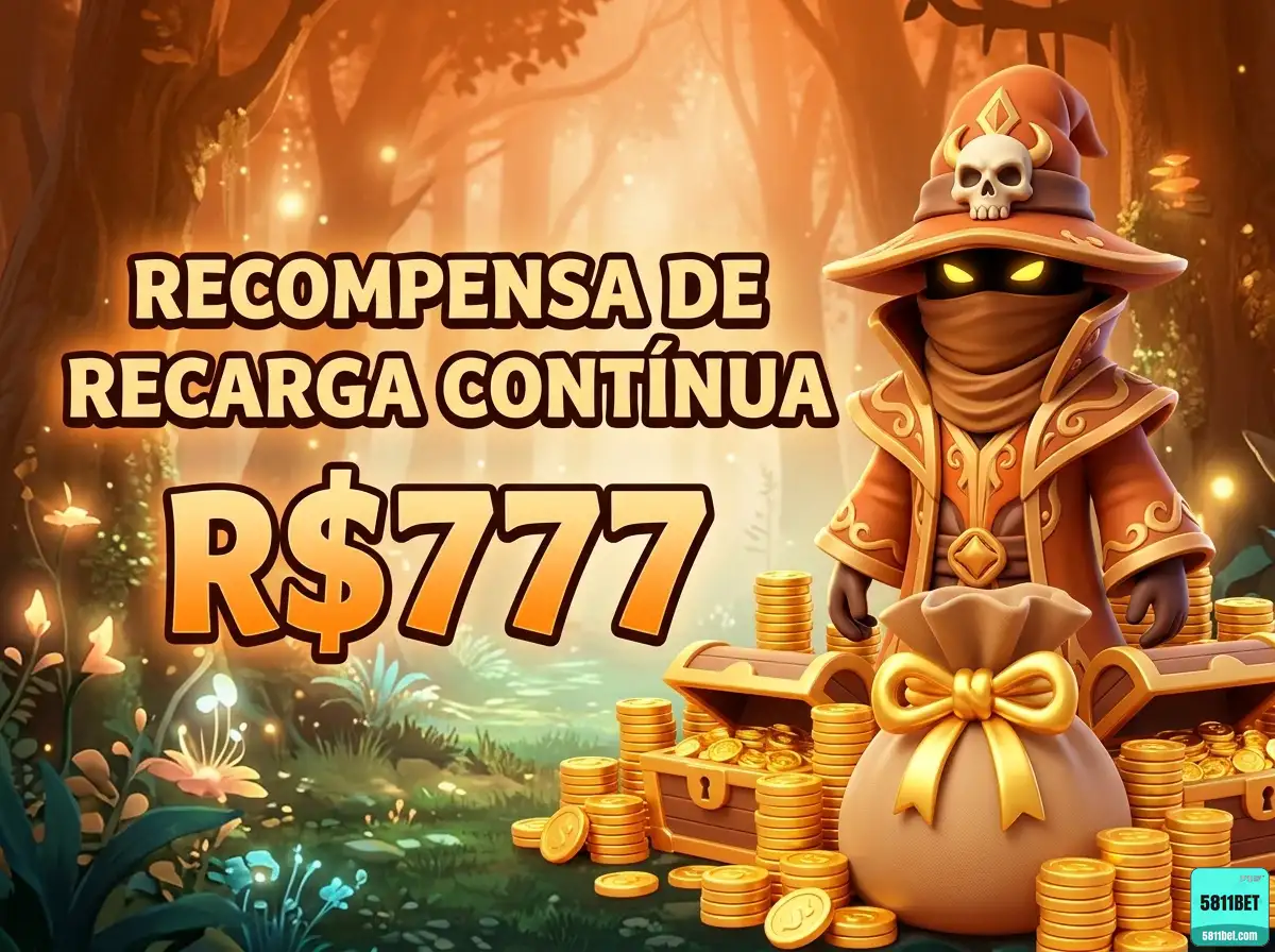 5811bet.com participe de emocionante jogo