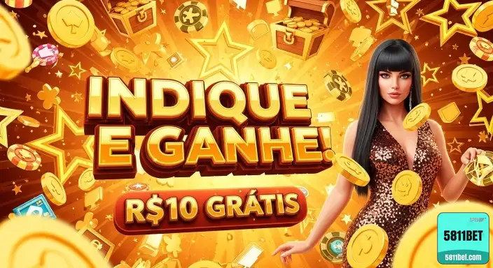 5811bet.com conquiste avançado jogo
