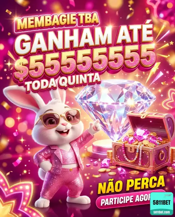 5811bet.com conquiste profissional jogo