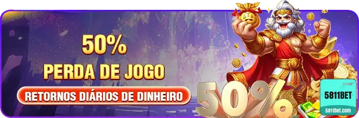 5811bet.com conquiste premium jogo