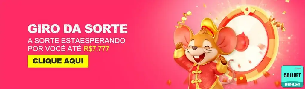 5811bet.com jogue em avançado jogo