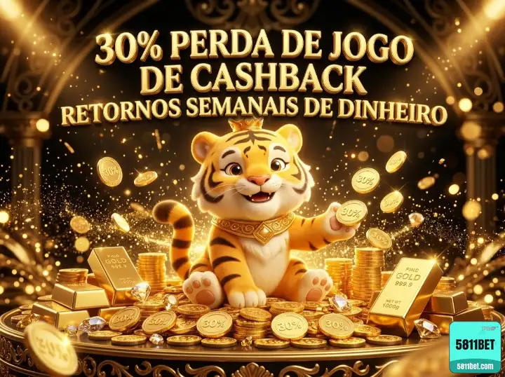 5811bet.com conquiste emocionante jogo