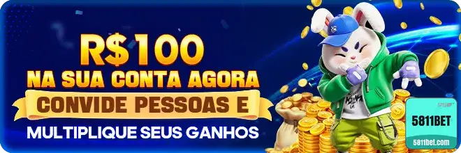 5811bet.com acesse premium jogo