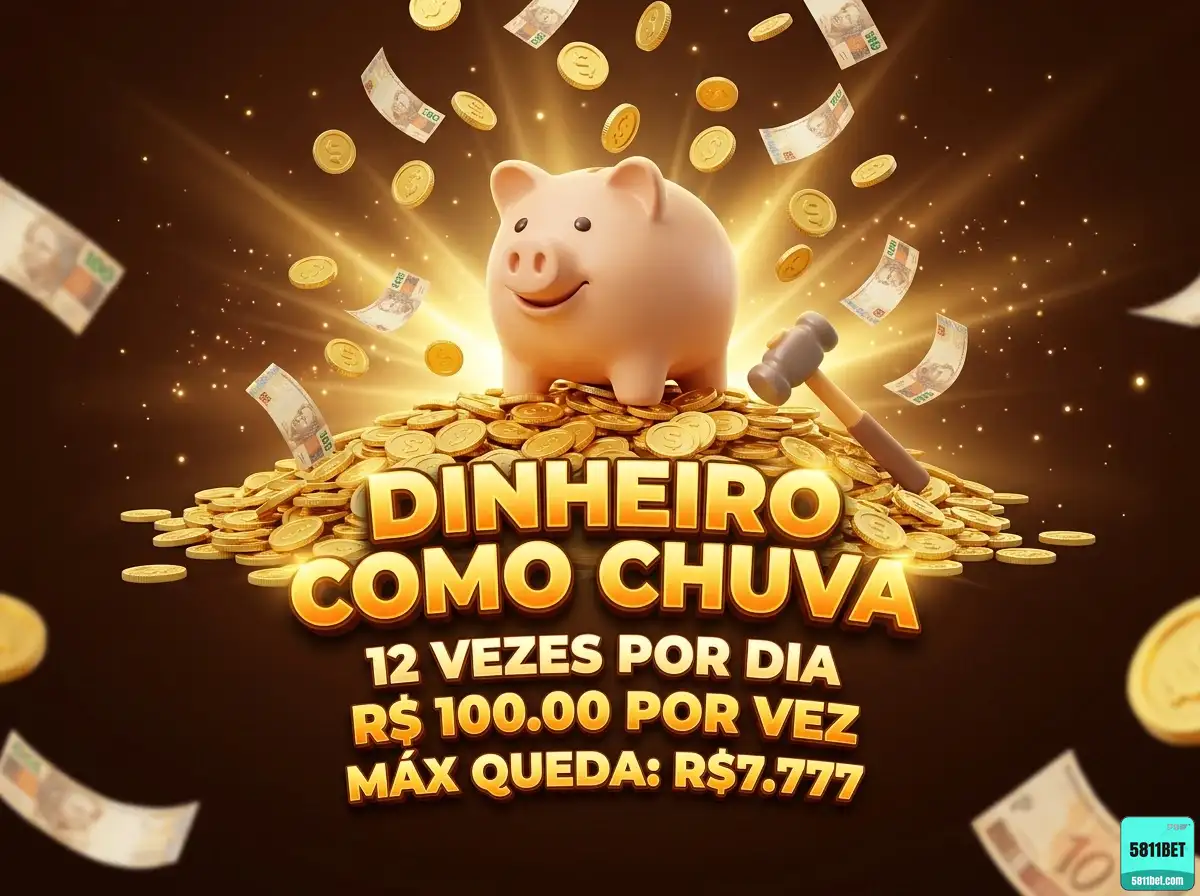 5811bet.com desfrute de profissional jogo