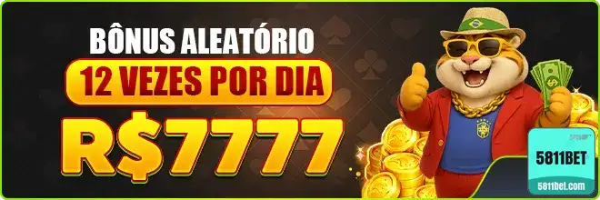 5811bet.com descubra emocionante jogo
