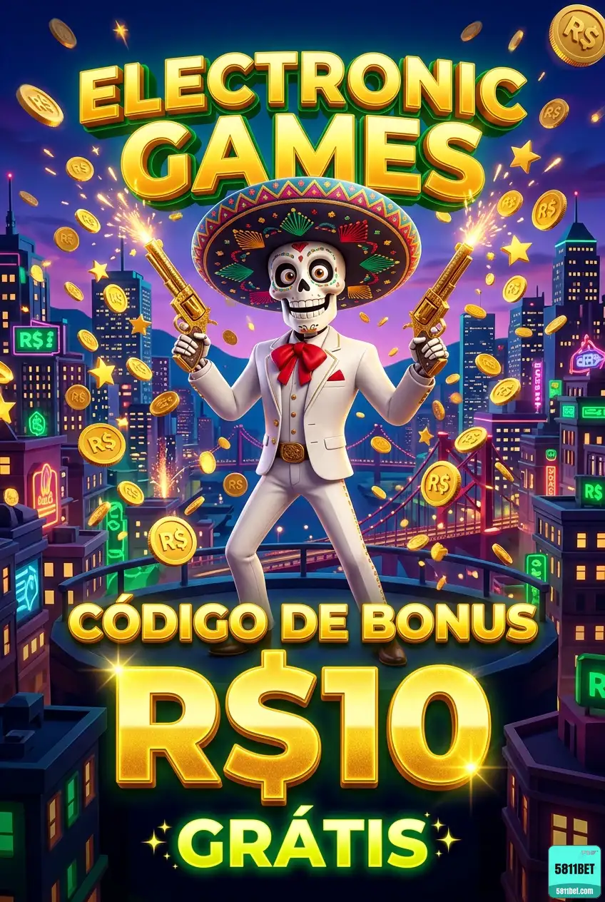 5811bet.com jogue em exclusivo jogo