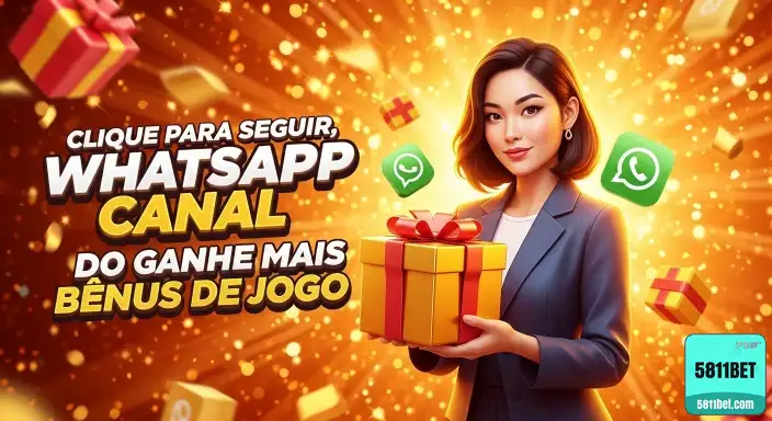 5811bet.com mergulhe em imersivo jogo