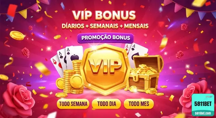 5811bet.com explore premium jogo
