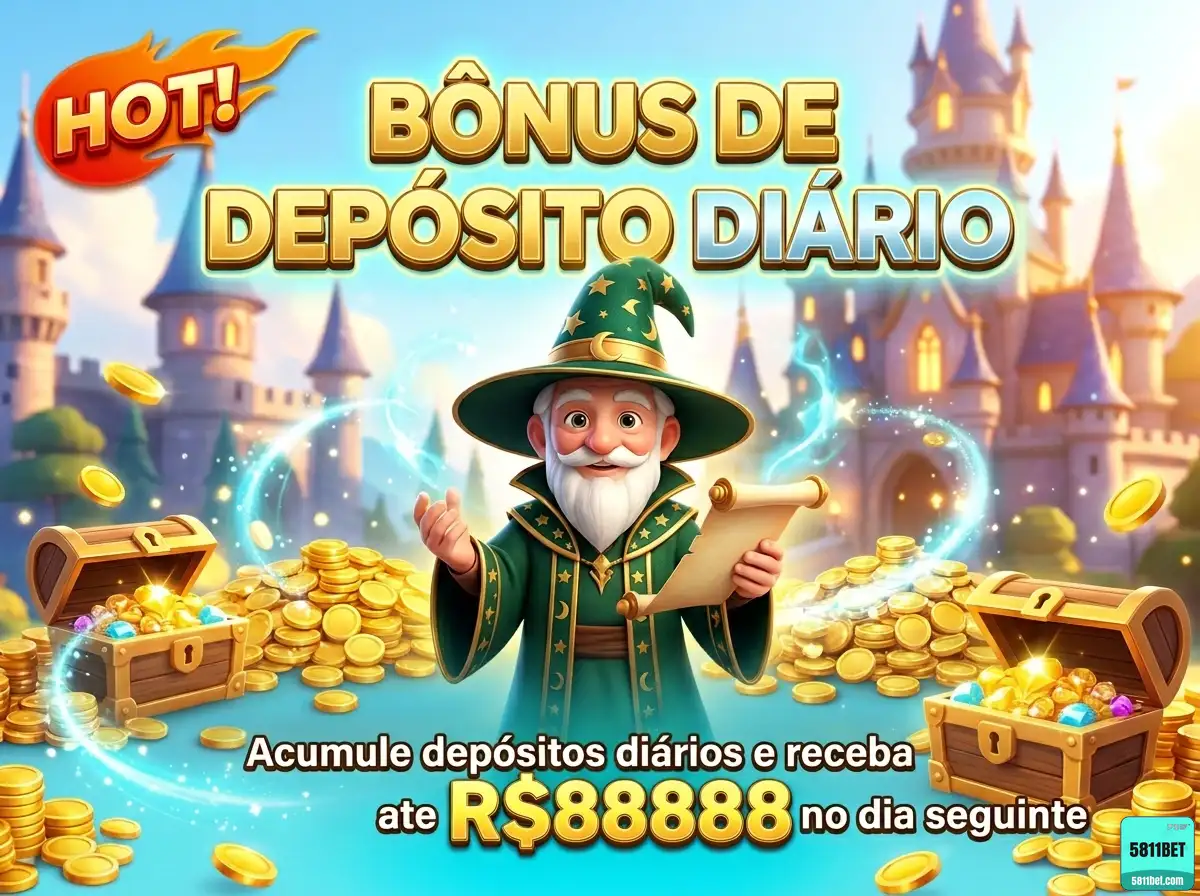 5811bet.com conquiste exclusivo jogo