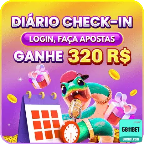 5811bet.com mergulhe em dinâmico jogo