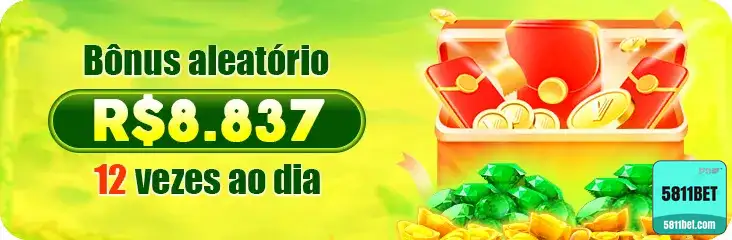 5811bet.com explore emocionante jogo