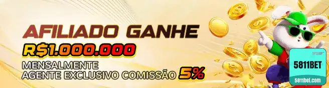 5811bet.com mergulhe em exclusivo jogo