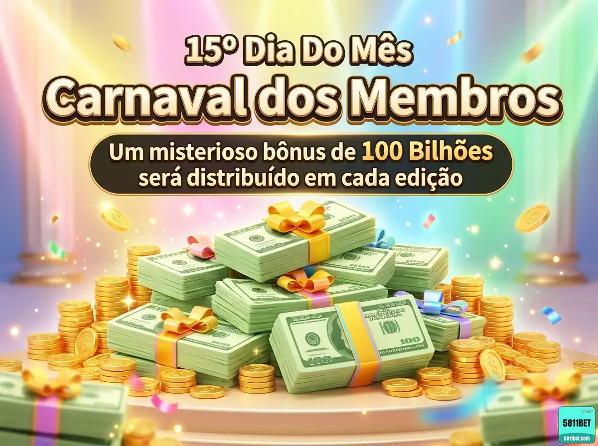 5811bet.com participe de elite jogo