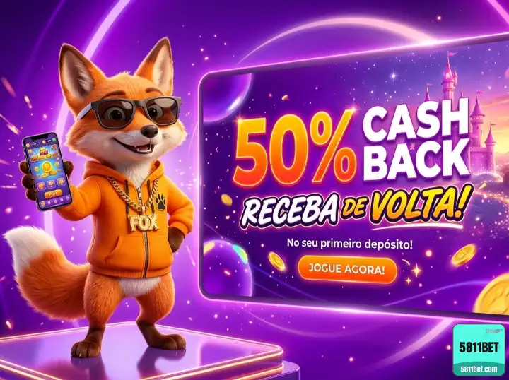 5811bet.com desfrute de premiado jogo