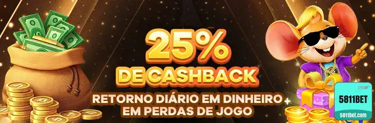 5811bet.com acesse dinâmico jogo