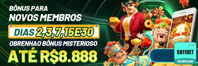 5811bet.com jogue em elite jogo