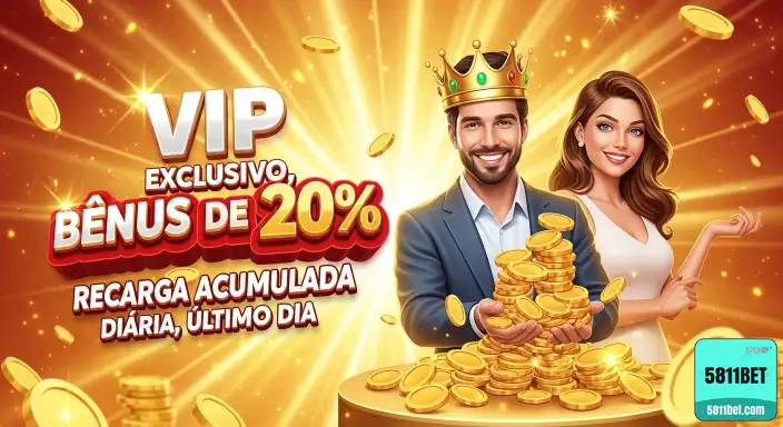 5811bet.com participe de profissional jogo