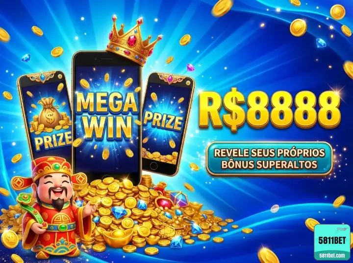 5811bet.com jogue em exclusivo jogo