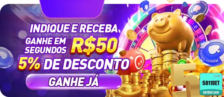 5811bet.com desfrute de premium jogo